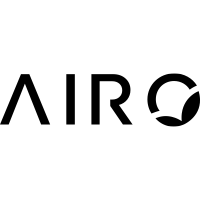 Airo logo