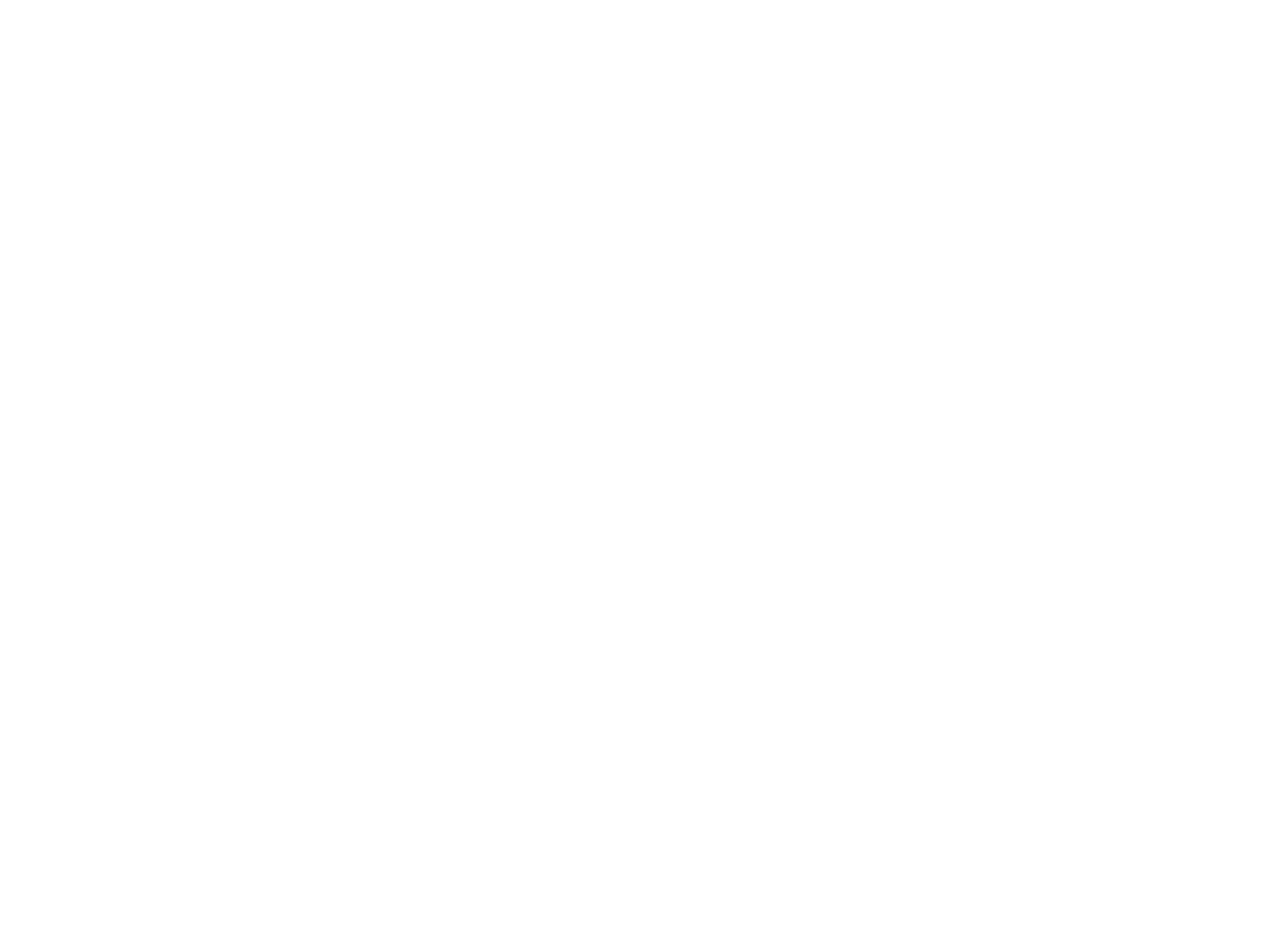 Aloha Botanics logo