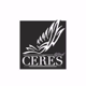 Ceres logo