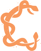 Constellation Cannabis logo