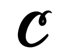 Cookies logo