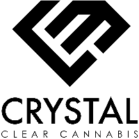 Crystal Clear logo