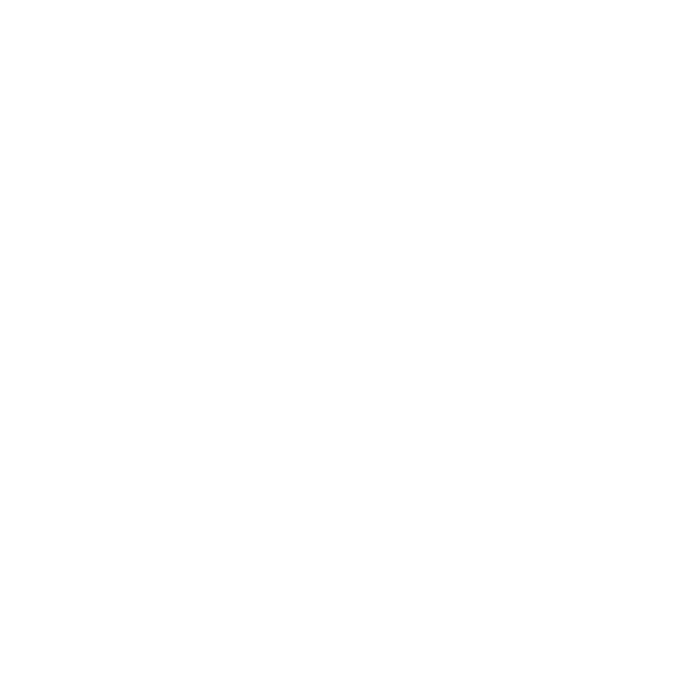 Dewey logo