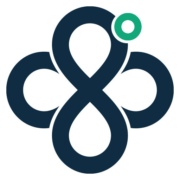 Green Revolution logo