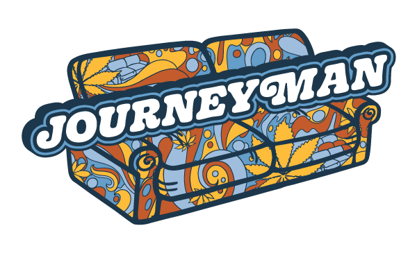 JourneyMan logo