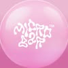 Microbar logo