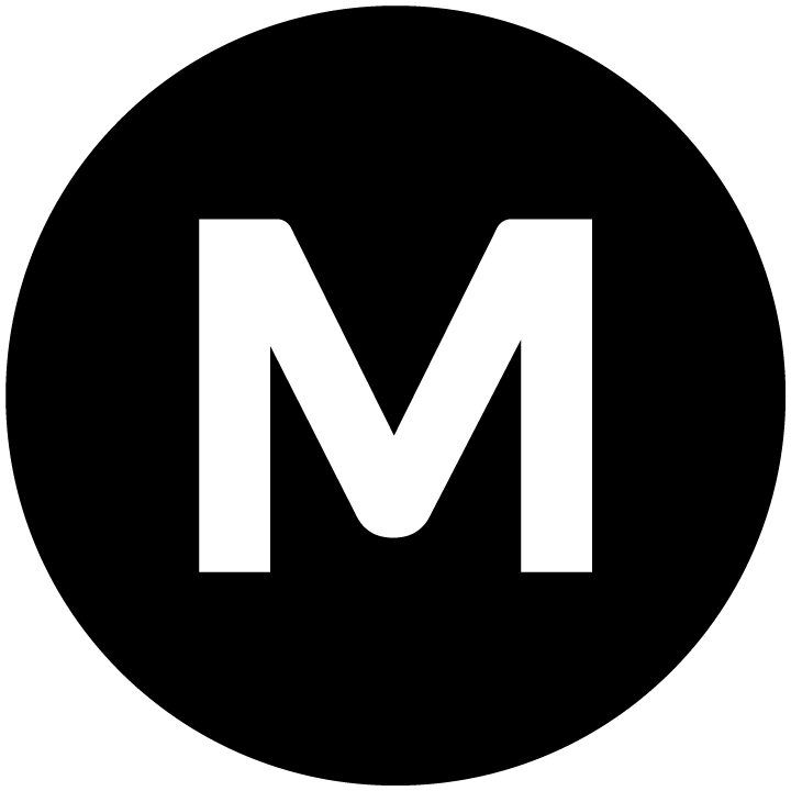 Minglewood Brands: Private Label logo