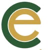 Narrows logo