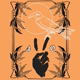 Raven Grass logo