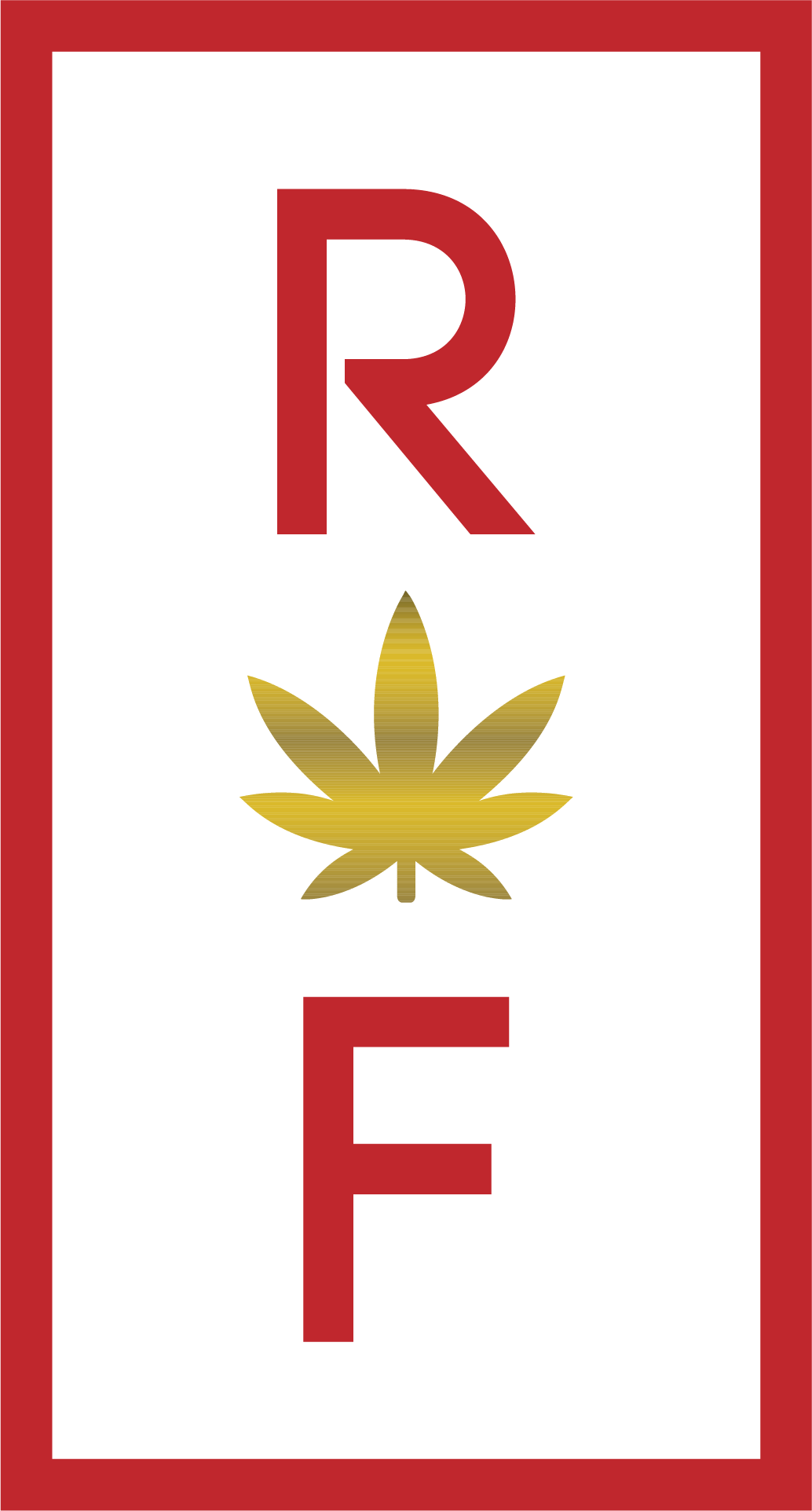 Rochester Farms logo