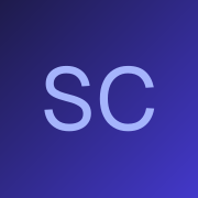 SCC logo