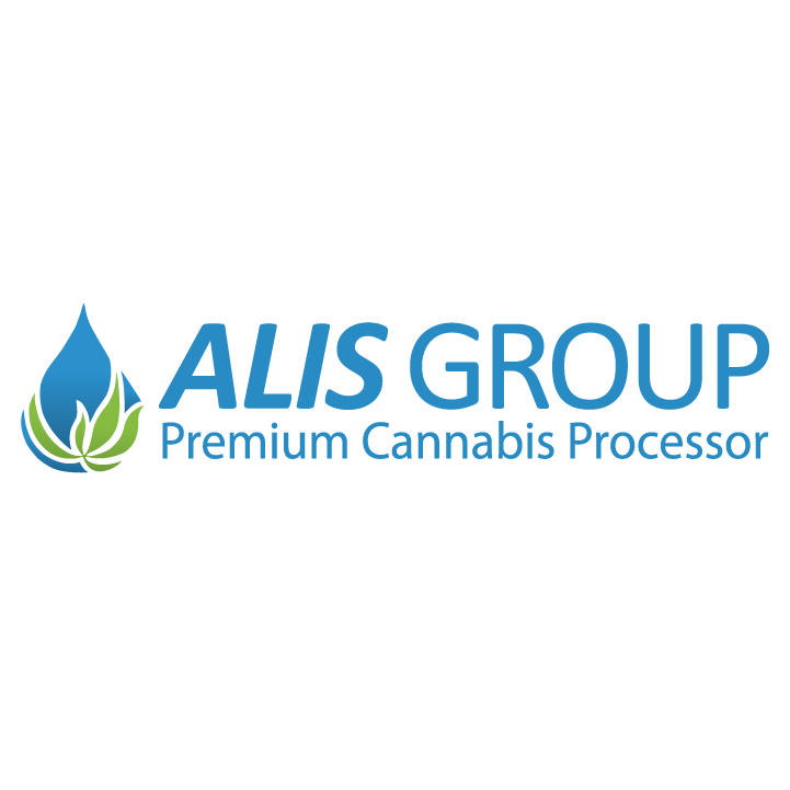 Tahoma Cannabis Company logo