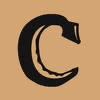 The Collective logo